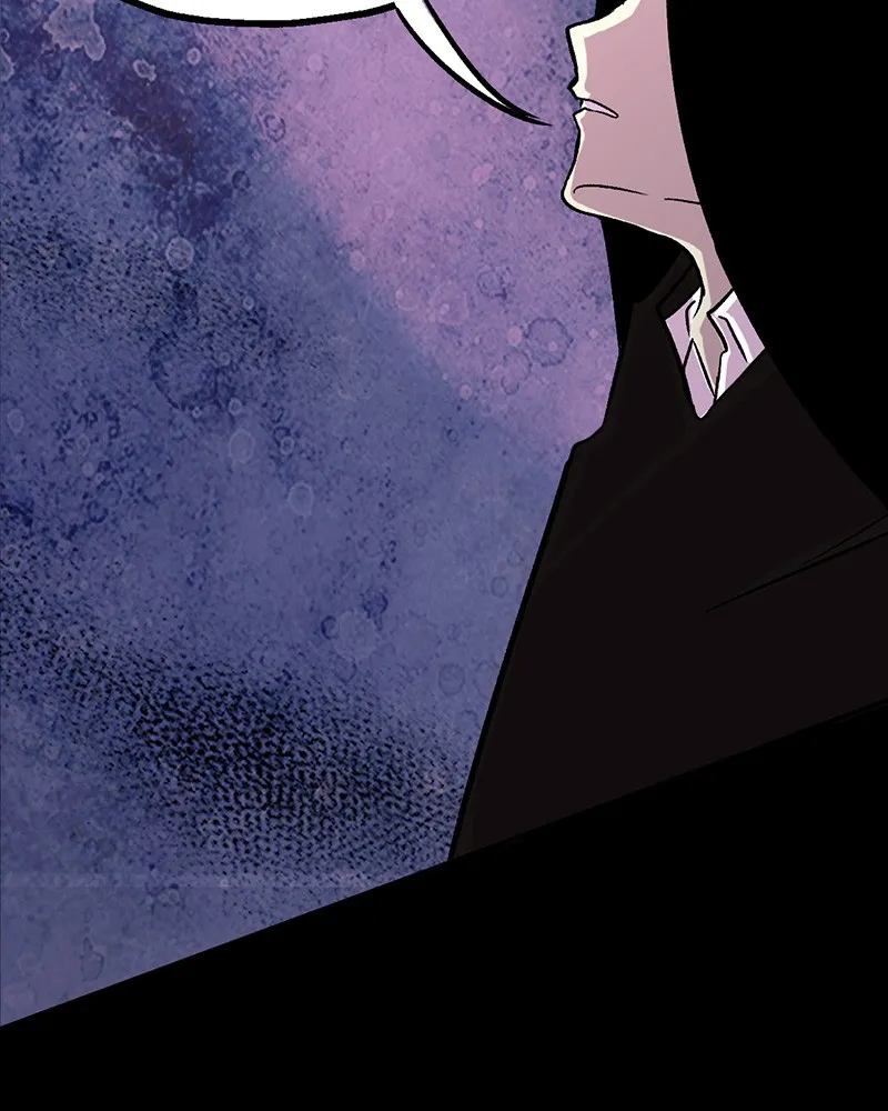 Little Matcha Girl Chapter 34 Online - página 50