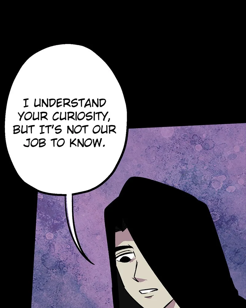 Little Matcha Girl Chapter 34 Online - página 61