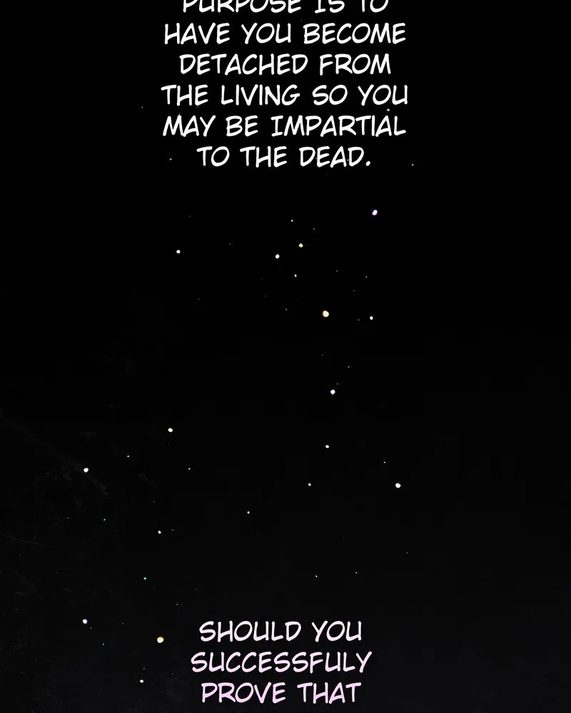 Little Matcha Girl Chapter 34 Online - página 63