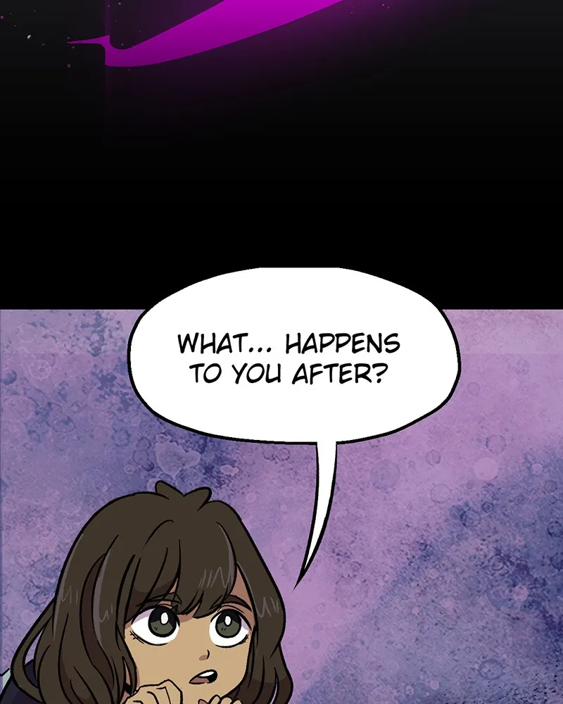 Little Matcha Girl Chapter 34 Online - página 66