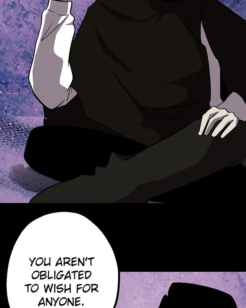 Little Matcha Girl Chapter 35 Online - página 33