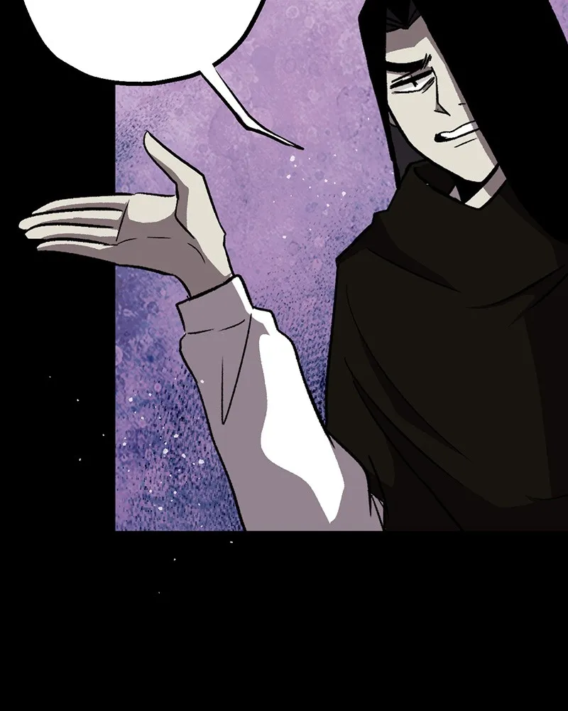 Little Matcha Girl Chapter 35 Online - página 34