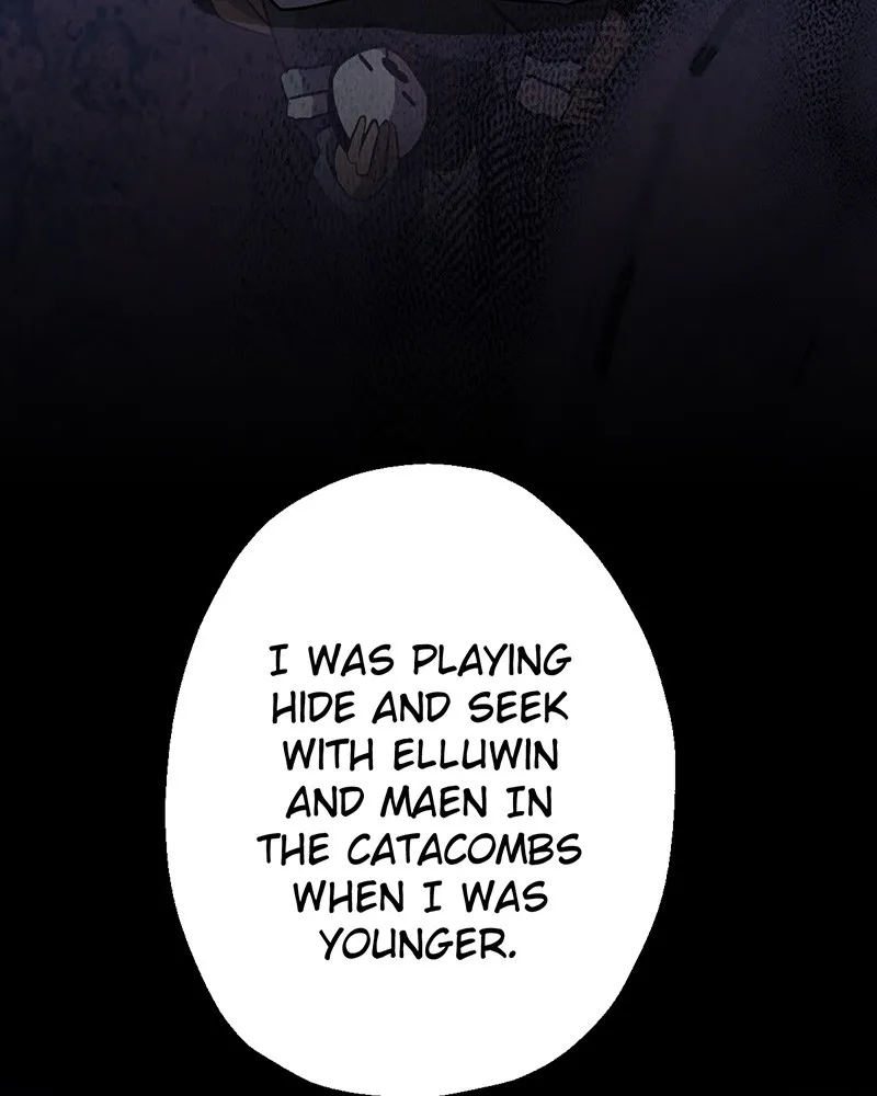 Little Matcha Girl Chapter 35 Online - página 44