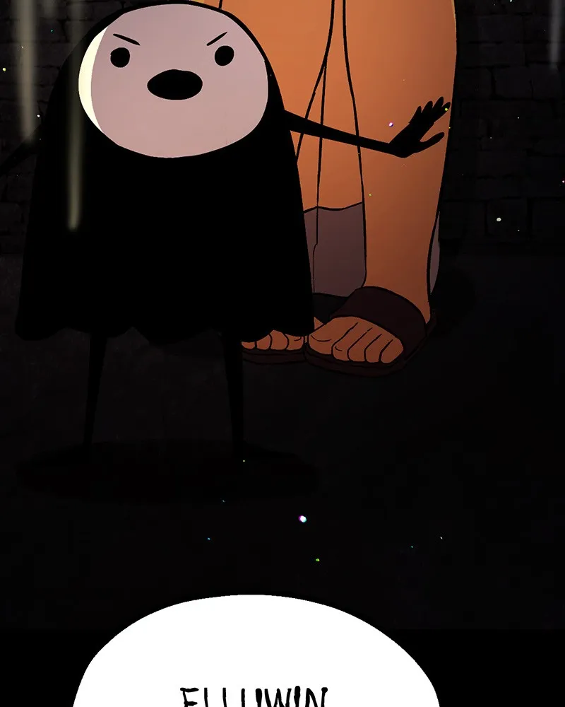 Little Matcha Girl Chapter 36 Online - página 8
