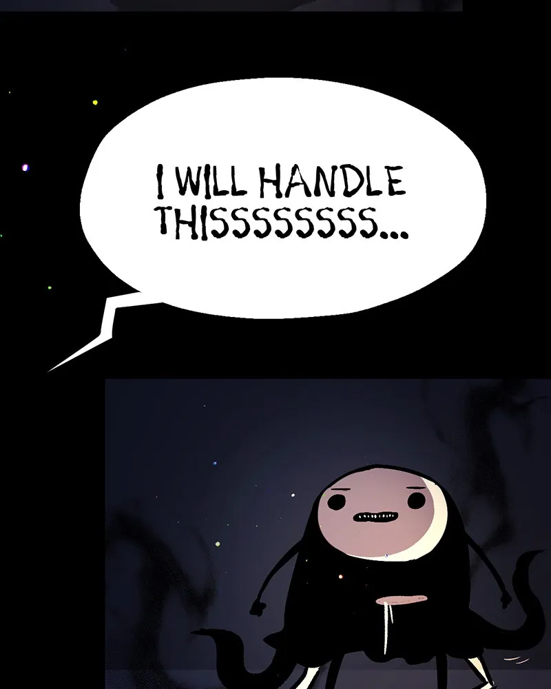 Little Matcha Girl Chapter 36 Online - página 10