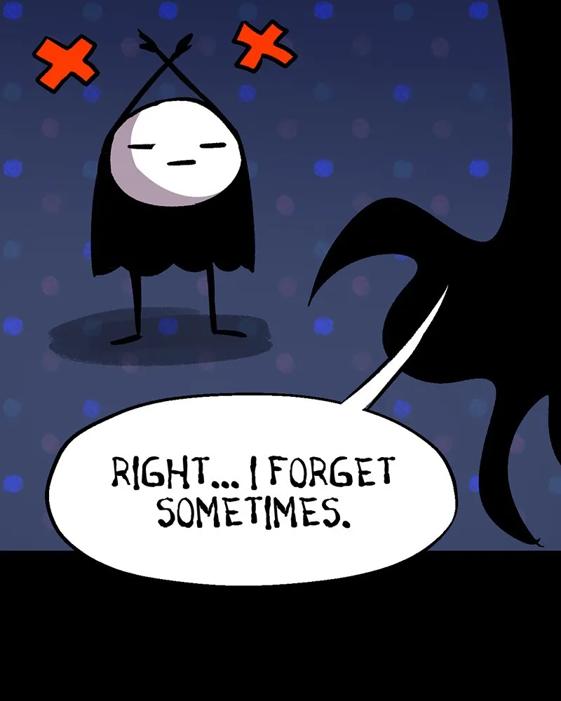 Little Matcha Girl Chapter 36 Online - página 17