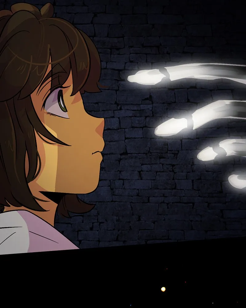 Little Matcha Girl Chapter 36 Online - página 24