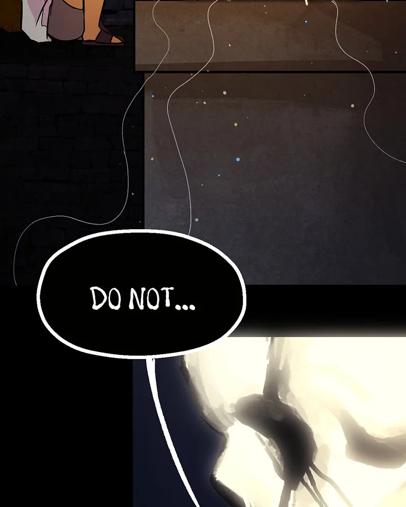 Little Matcha Girl Chapter 36 Online - página 28