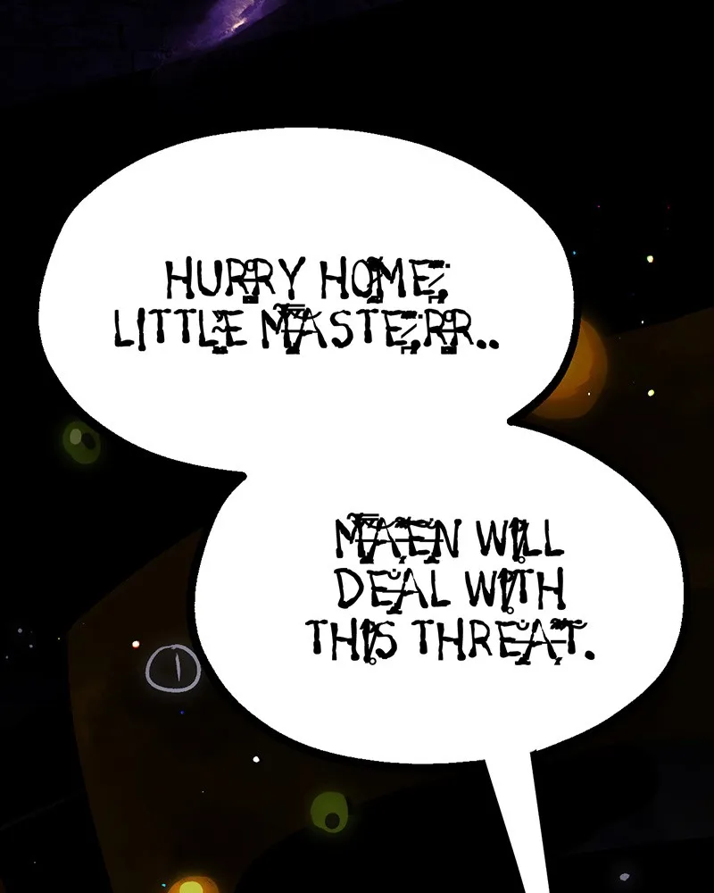 Little Matcha Girl Chapter 36 Online - página 34