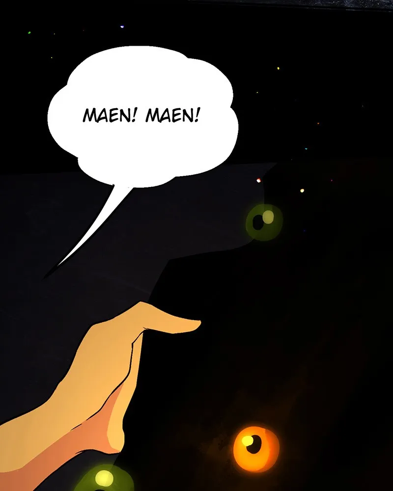 Little Matcha Girl Chapter 36 Online - página 44