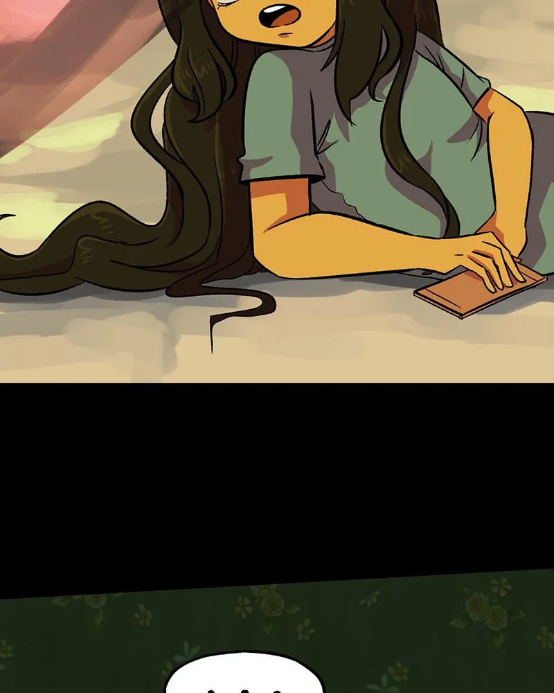 Little Matcha Girl Chapter 38 Online - página 17