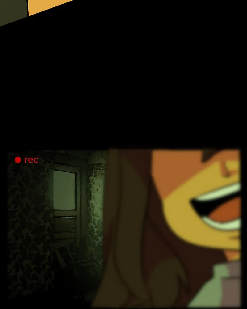 Little Matcha Girl Chapter 38 Online - página 44