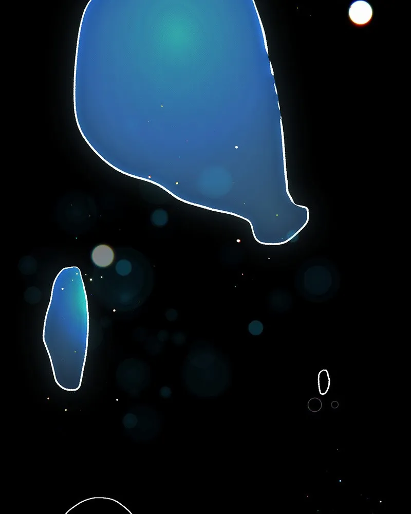 Little Matcha Girl Chapter 4 Online - página 14