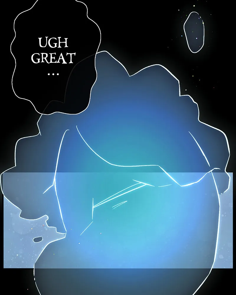 Little Matcha Girl Chapter 4 Online - página 15
