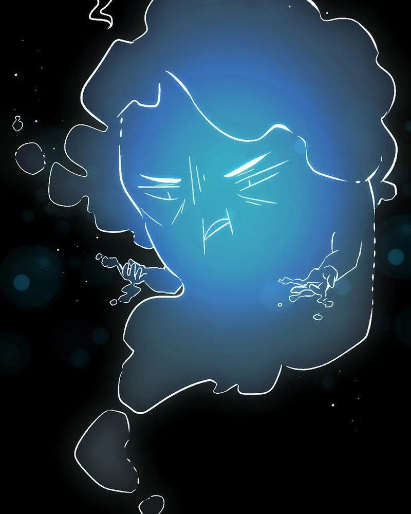 Little Matcha Girl Chapter 4 Online - página 17