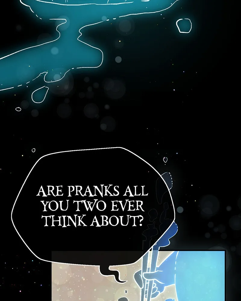 Little Matcha Girl Chapter 4 Online - página 23