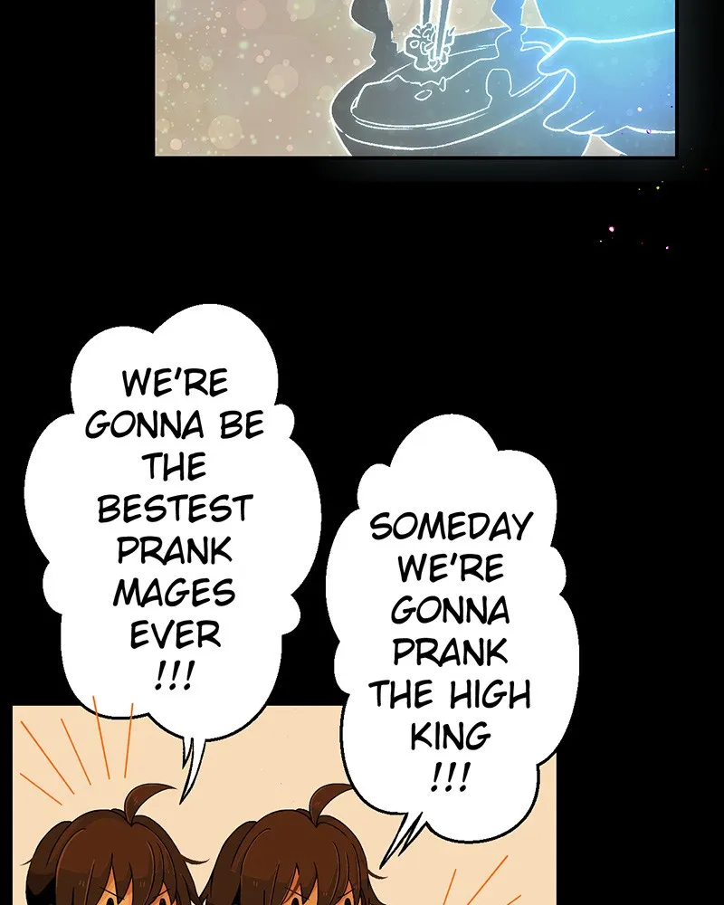 Little Matcha Girl Chapter 4 Online - página 24