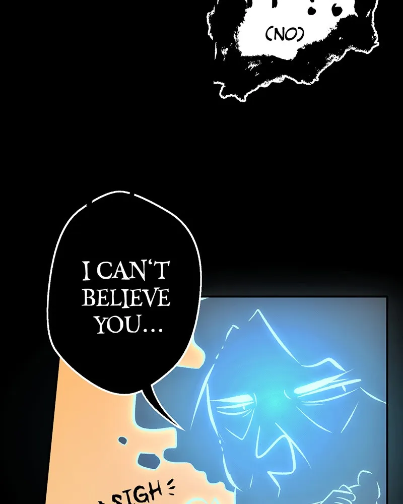 Little Matcha Girl Chapter 4 Online - página 48
