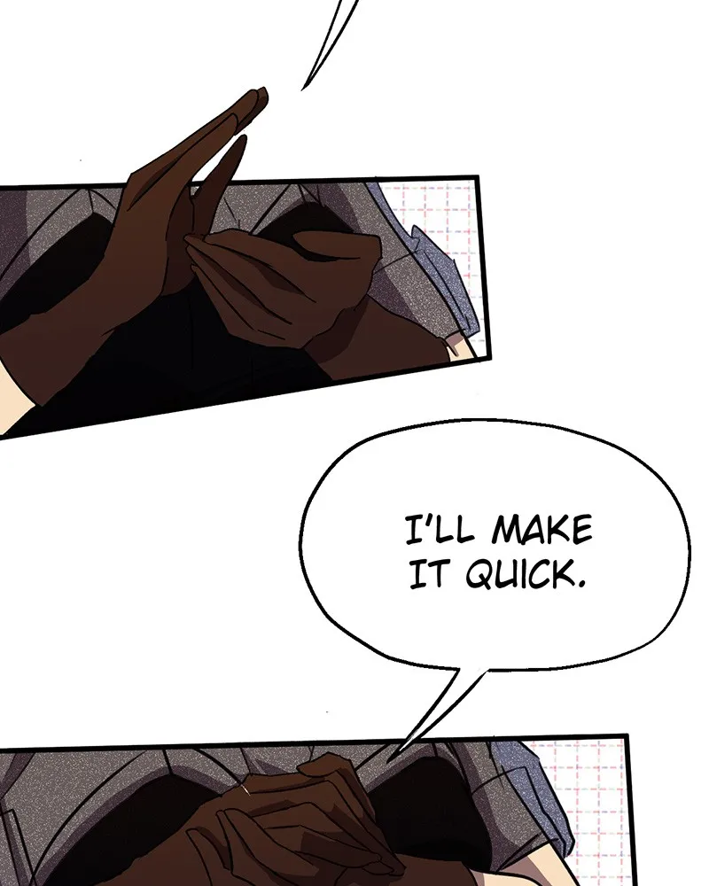 Little Matcha Girl Chapter 43 Online - página 3