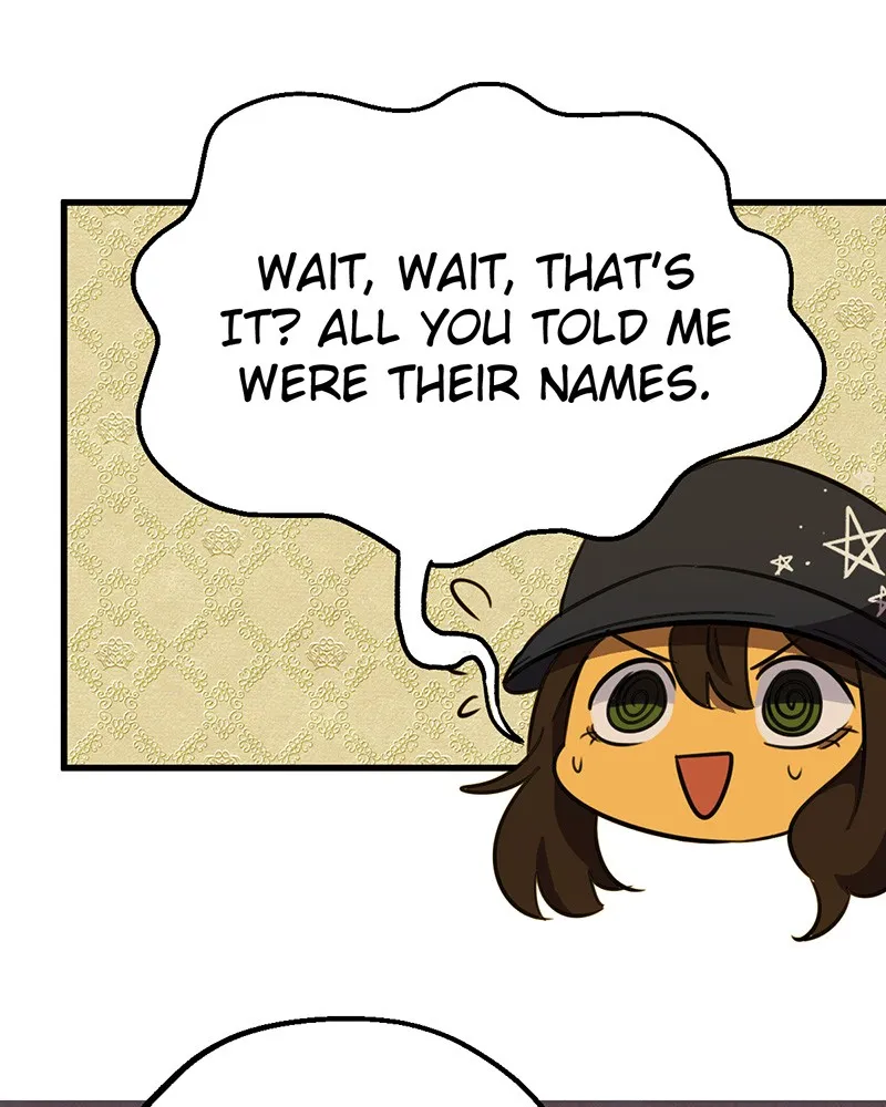 Little Matcha Girl Chapter 43 Online - página 8