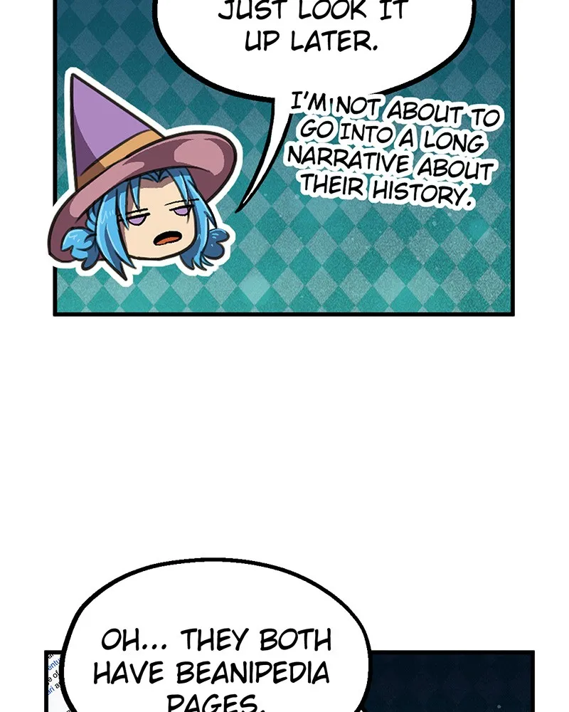 Little Matcha Girl Chapter 43 Online - página 10