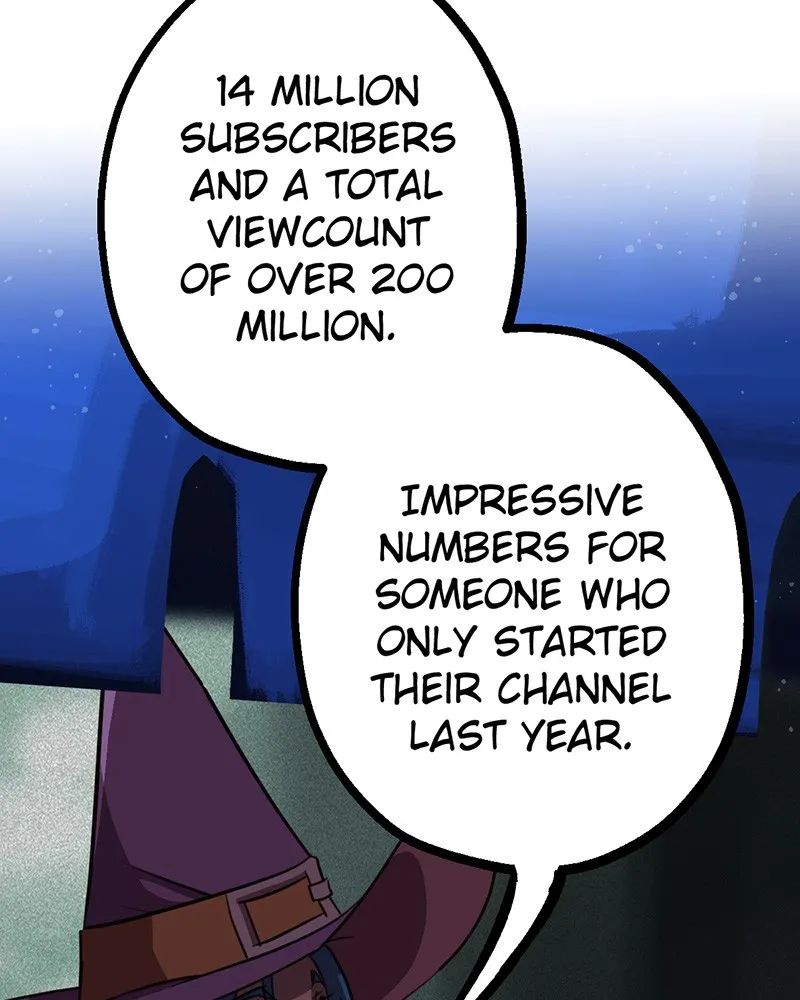 Little Matcha Girl Chapter 43 Online - página 16