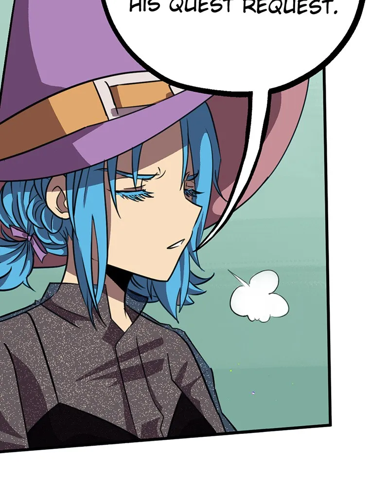 Little Matcha Girl Chapter 43 Online - página 19