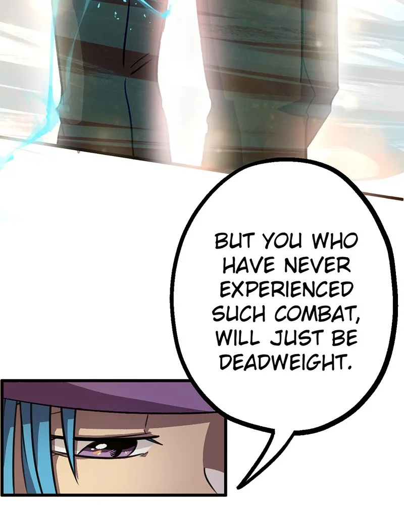 Little Matcha Girl Chapter 43 Online - página 26