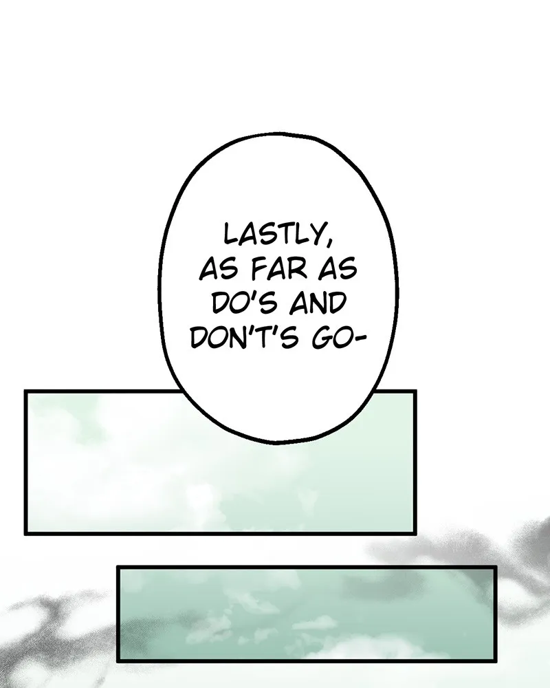 Little Matcha Girl Chapter 43 Online - página 34