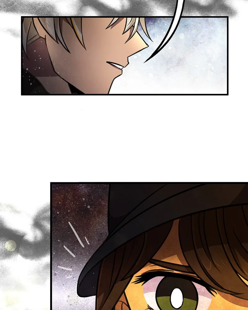 Little Matcha Girl Chapter 43 Online - página 46