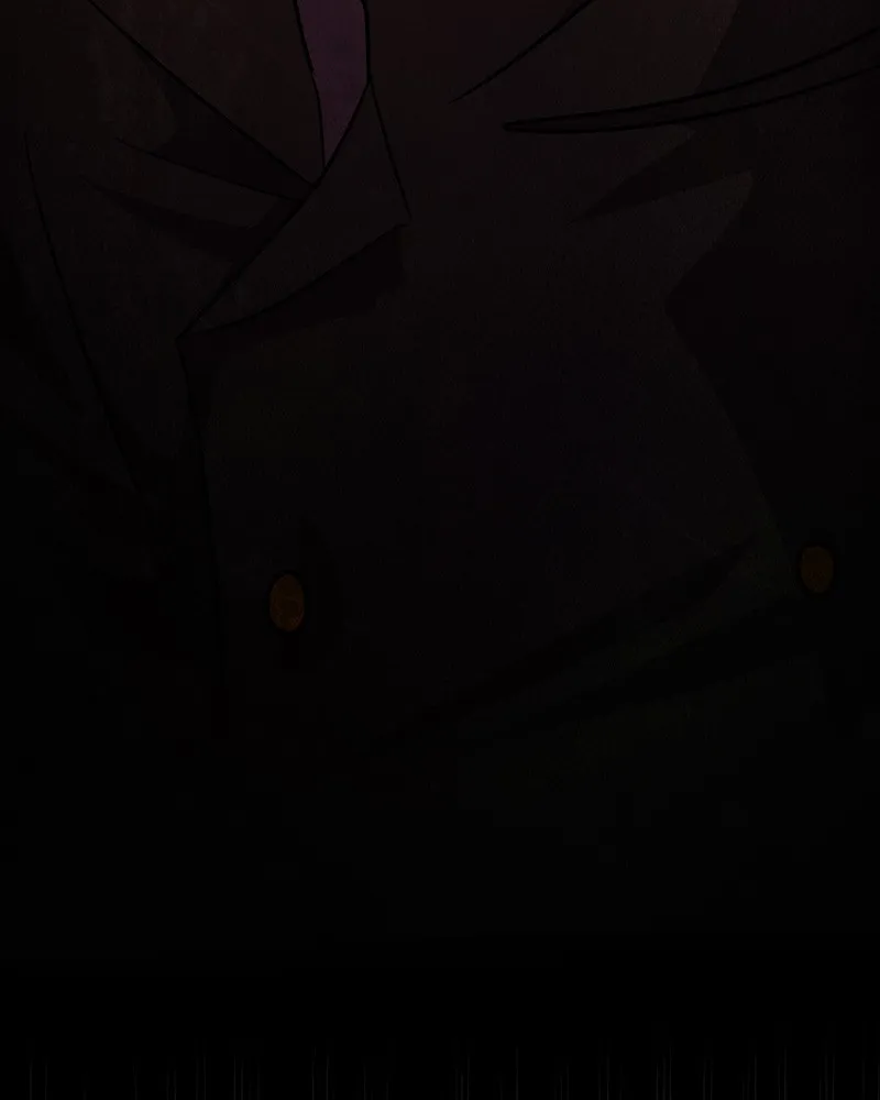 Little Matcha Girl Chapter 43 Online - página 56