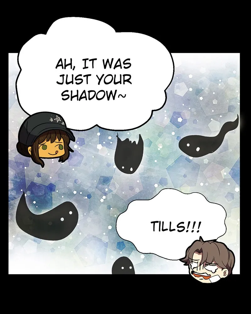 Little Matcha Girl Chapter 46 Online - página 30