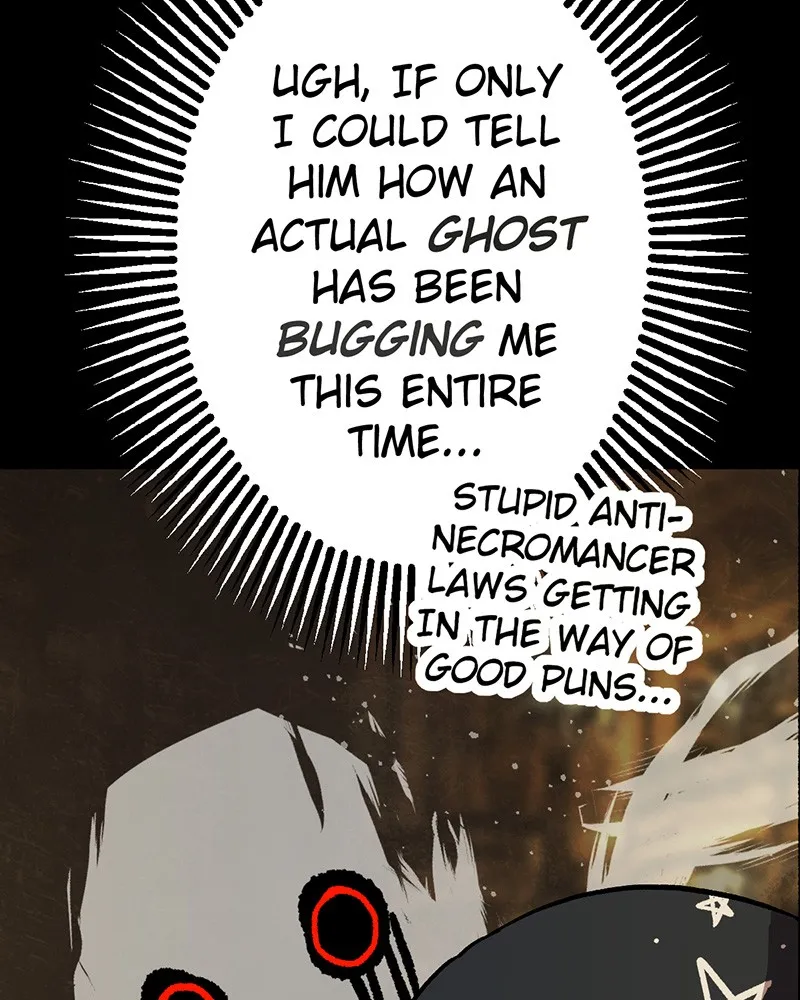 Little Matcha Girl Chapter 46 Online - página 33