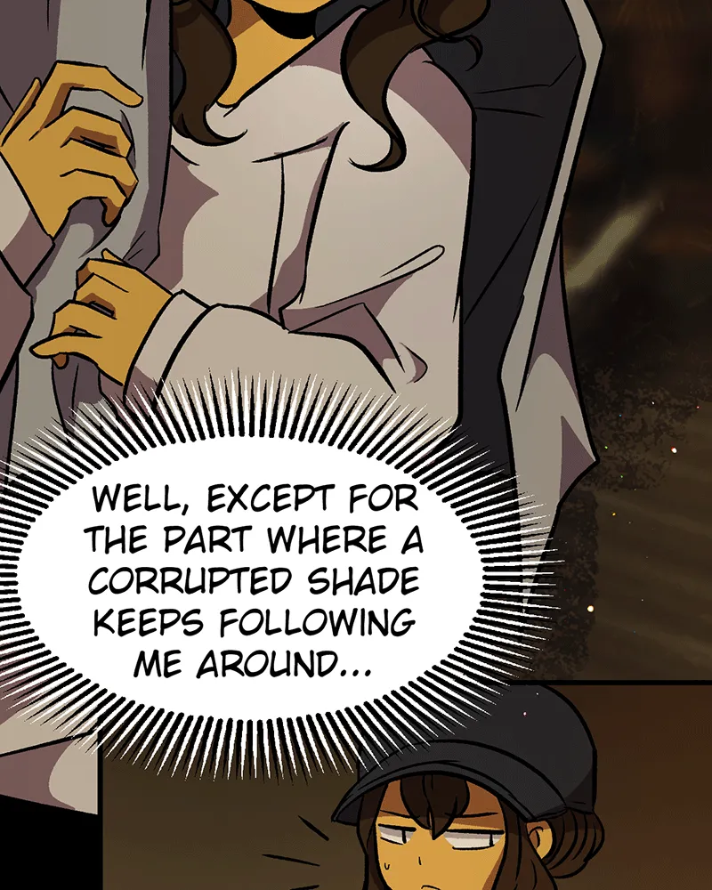 Little Matcha Girl Chapter 47 Online - página 14