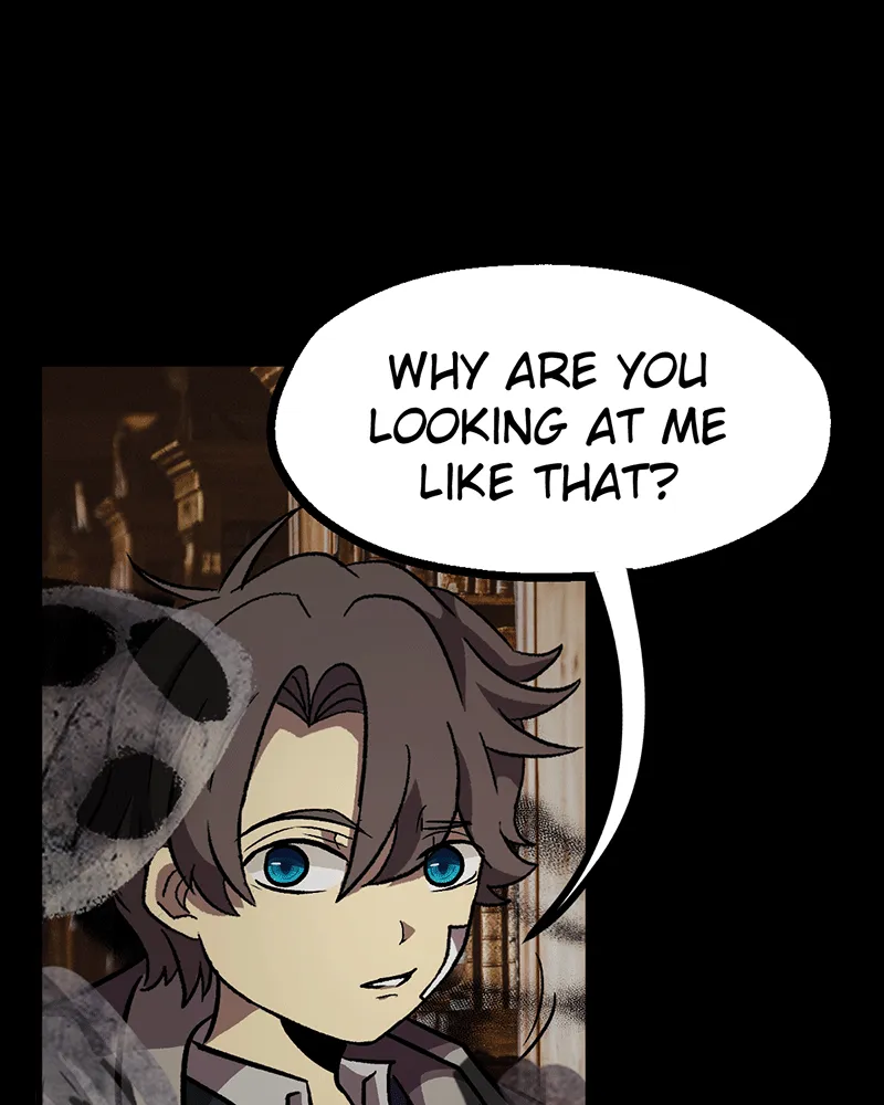 Little Matcha Girl Chapter 47 Online - página 24