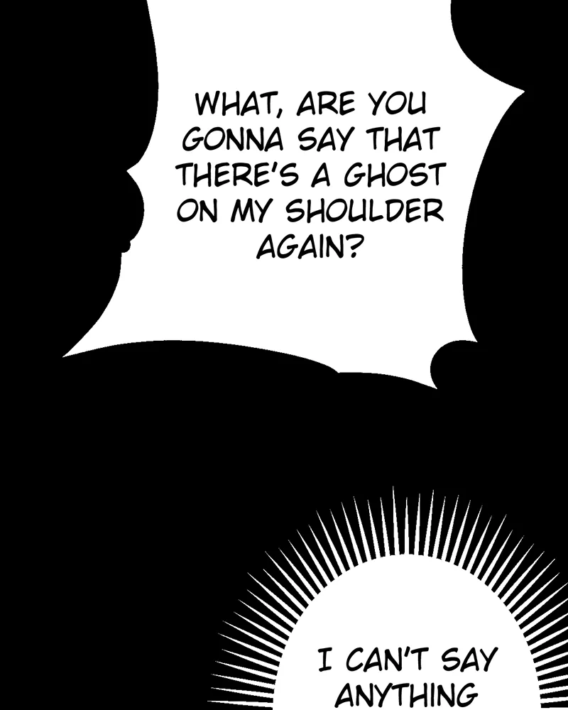 Little Matcha Girl Chapter 47 Online - página 28