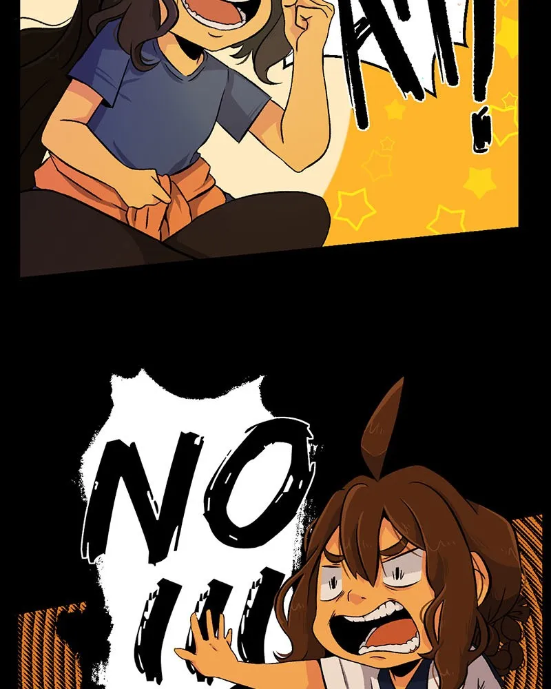 Little Matcha Girl Chapter 5 Online - página 5