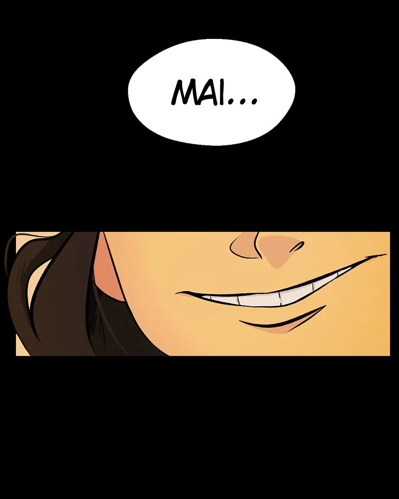 Little Matcha Girl Chapter 5 Online - página 9
