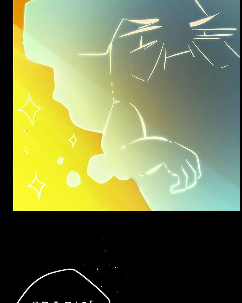 Little Matcha Girl Chapter 5 Online - página 19