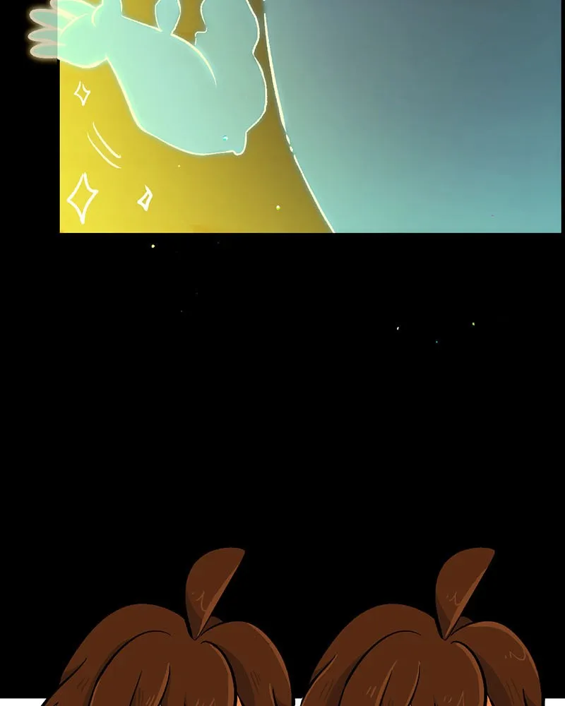 Little Matcha Girl Chapter 5 Online - página 21