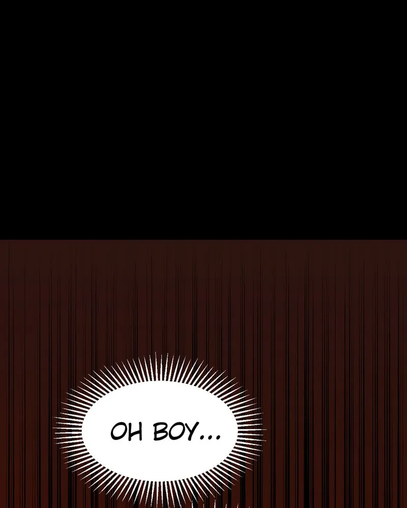 Little Matcha Girl Chapter 56 Online - página 1