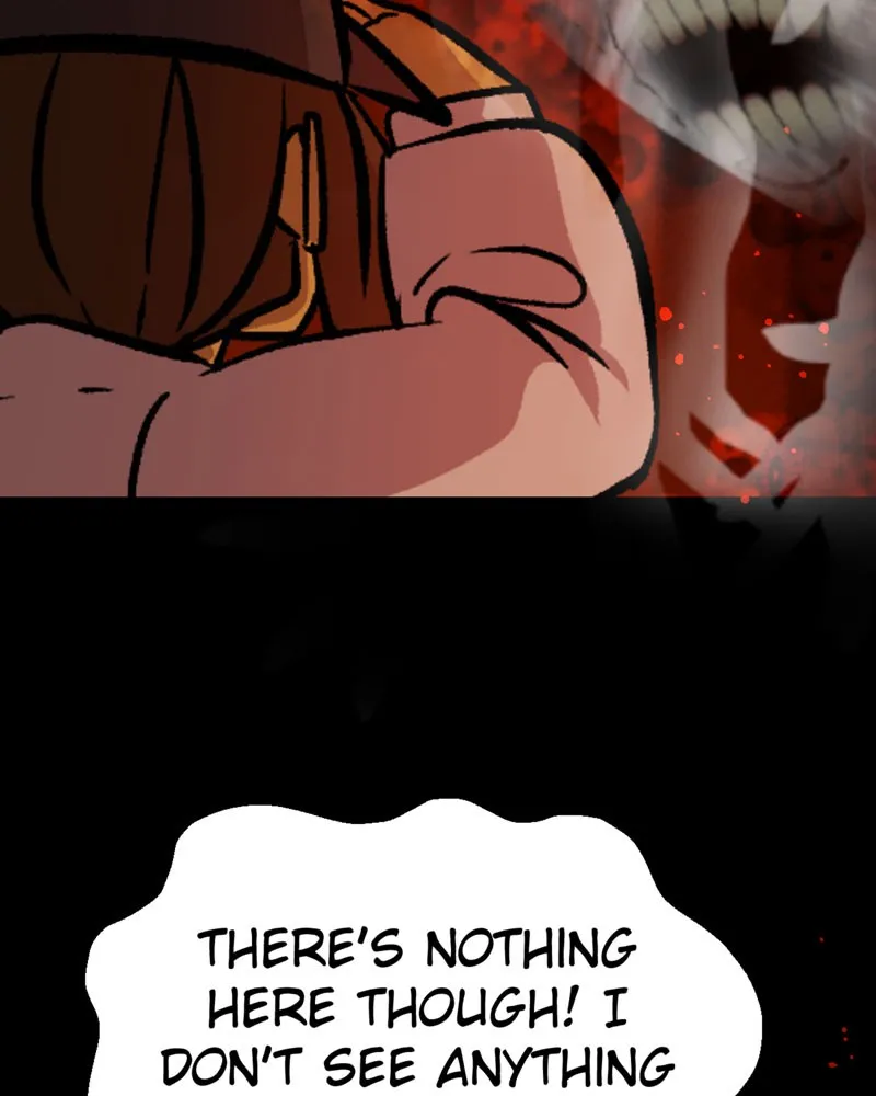 Little Matcha Girl Chapter 56 Online - página 9