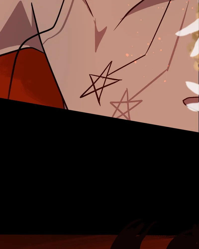 Little Matcha Girl Chapter 56 Online - página 32
