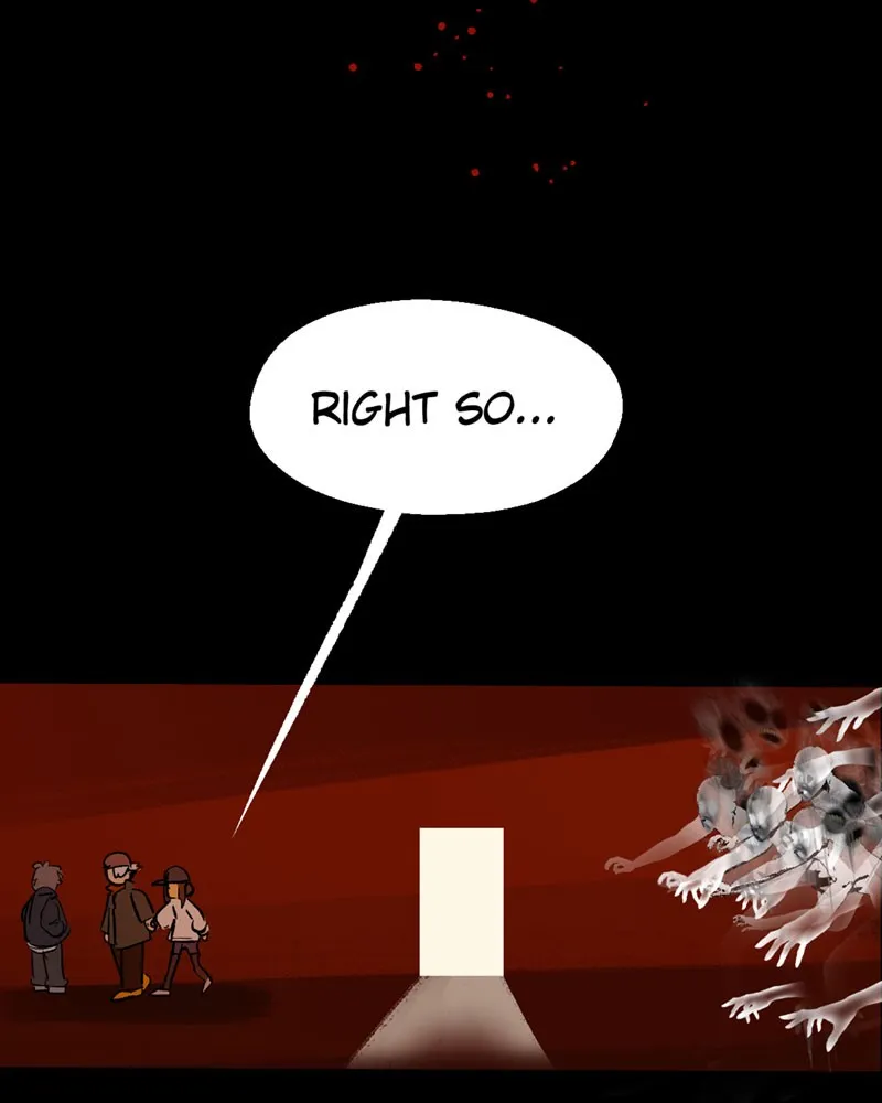 Little Matcha Girl Chapter 56 Online - página 40