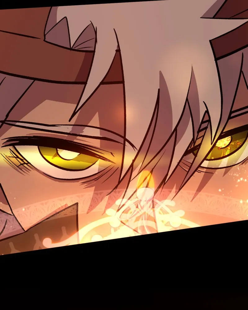 Little Matcha Girl Chapter 56 Online - página 51