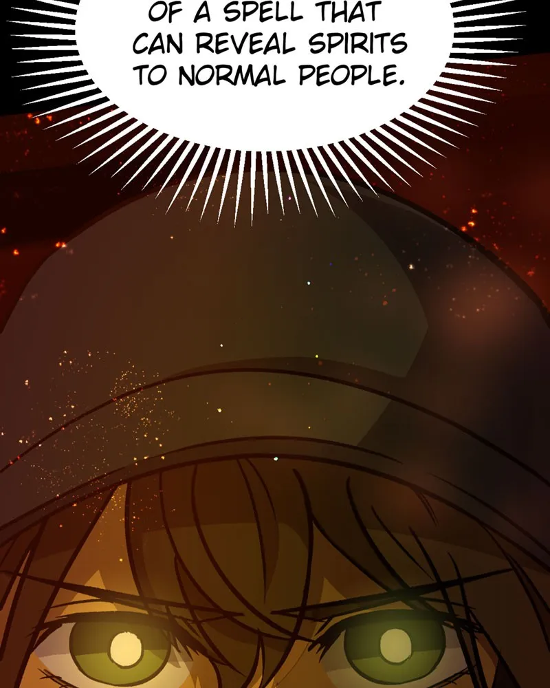 Little Matcha Girl Chapter 56 Online - página 58
