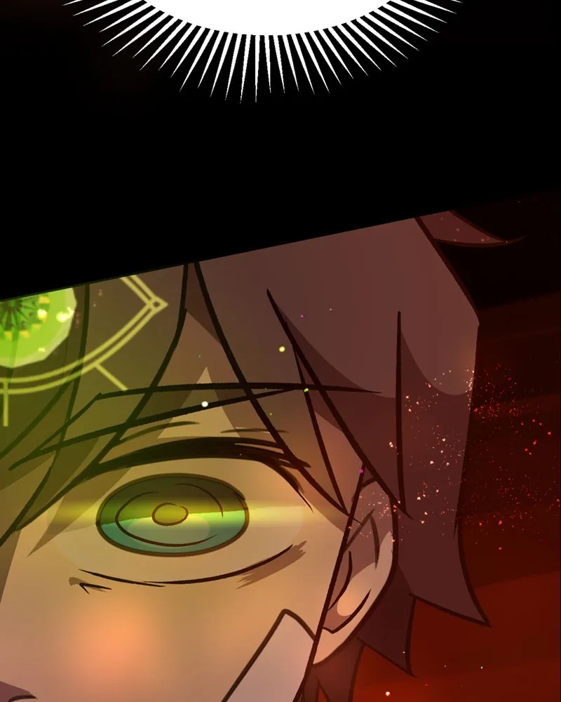 Little Matcha Girl Chapter 56 Online - página 60