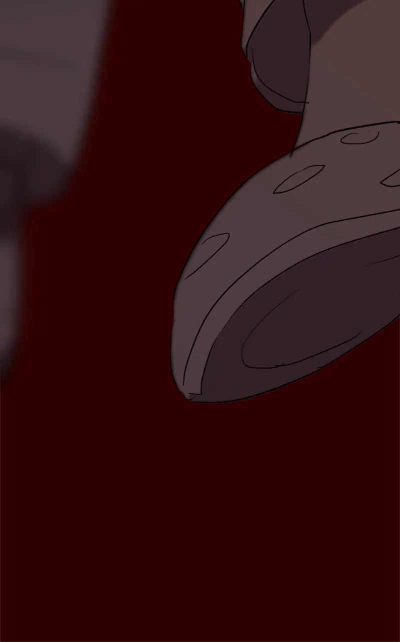 Little Matcha Girl Chapter 56 Online - página 75