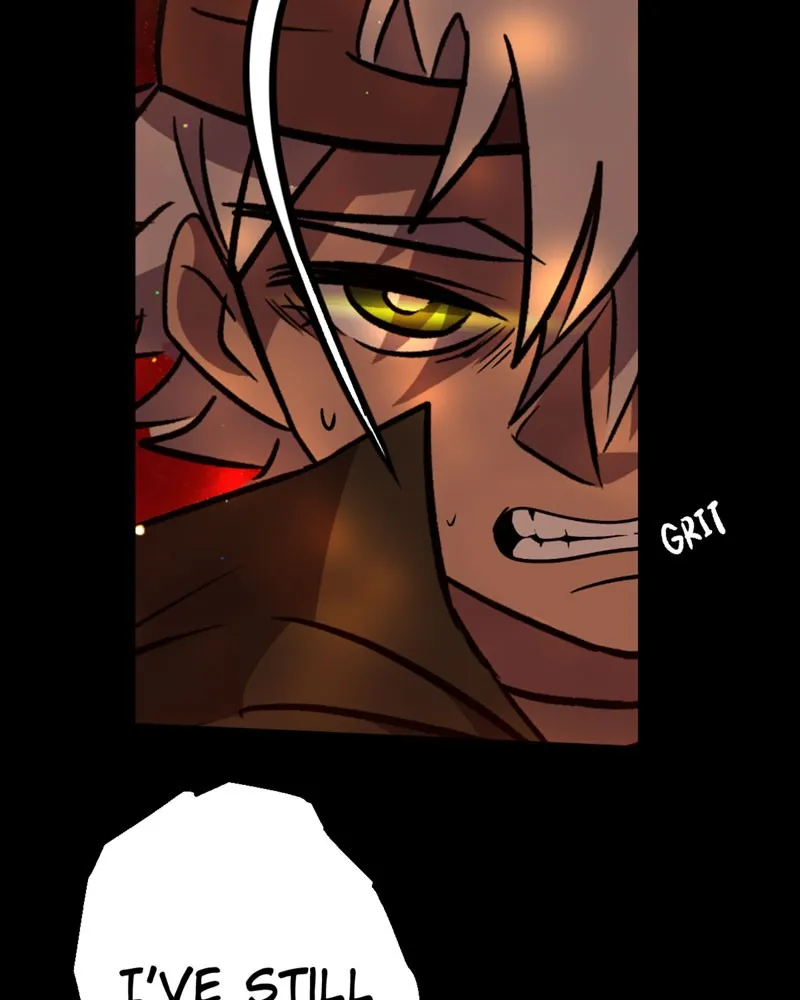 Little Matcha Girl Chapter 56 Online - página 87