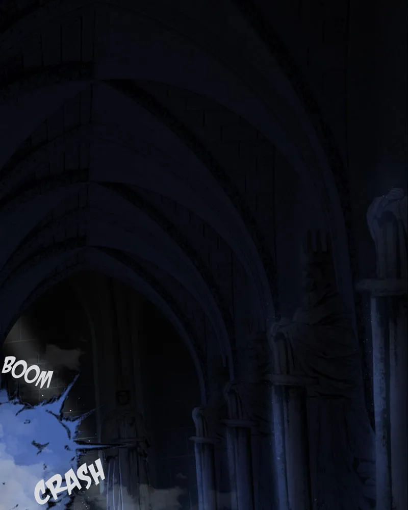Little Matcha Girl Chapter 58 Online - página 26